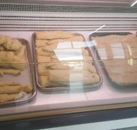 Hucker's Tucker - Accommodation Mooloolaba