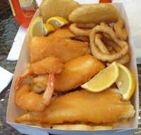 Jindabyne Seafood - Accommodation Mooloolaba