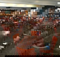 Jindabyne Thai - Accommodation Mooloolaba