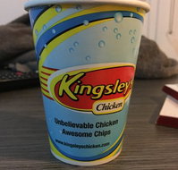 Kingsley's Chicken - Accommodation Mooloolaba