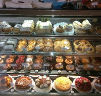 Kuma Pies and Pastries - Accommodation Mooloolaba