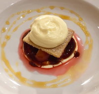 Limone Dining - Accommodation Mooloolaba