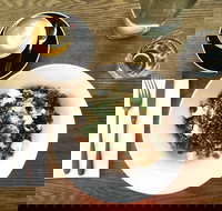 Lott Food Store Bakery  Cafe - Accommodation Mooloolaba