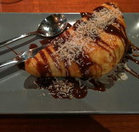 Maprang Thai Restaurant - Accommodation Mooloolaba