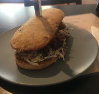 Melita Coffee Lounge - Accommodation Mooloolaba