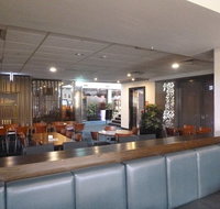Muswellbrook Rsl Bistro - Accommodation Mooloolaba