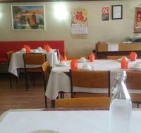 Nha Trang Vietnamese Cuisine - Accommodation Mooloolaba