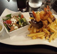 Ninety One Cafe Bar Restaurant - Accommodation Mooloolaba
