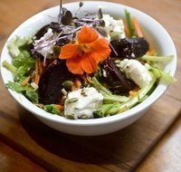 No.5 - Accommodation Mooloolaba