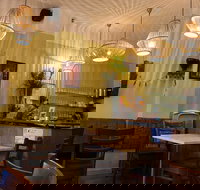 One Thai Restaurant - Accommodation Mooloolaba