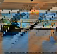 Panorama - Accommodation Mooloolaba