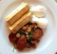 Parc - Accommodation Mooloolaba