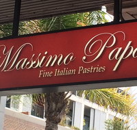Pasticceria Massimo Papa - Accommodation Mooloolaba