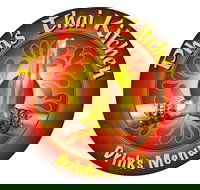 Pha's Thai Kitchen - Accommodation Mooloolaba