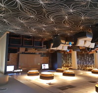 Queanbeyan Leagues Club - Accommodation Mooloolaba