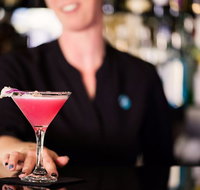 Remington Restaurant - Accommodation Mooloolaba
