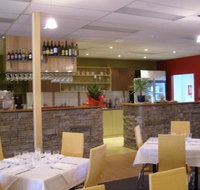 Rose's Lebanese Restaurant - Accommodation Mooloolaba