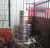 Royal On Byron - Accommodation Mooloolaba