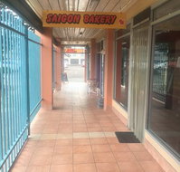 Saigon Hot Bake - Accommodation Mooloolaba