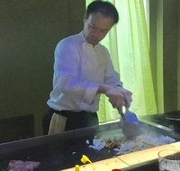 Samurai in Murwillumbah - Accommodation Mooloolaba