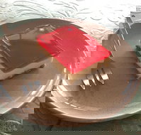 Seasalt Cafe Dalmeny - Accommodation Mooloolaba