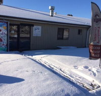 Snowy Mountains Cookies - Accommodation Mooloolaba