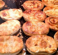 Sundance Bakehouse  Tea Rooms - Accommodation Mooloolaba