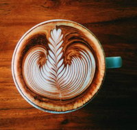 Table View - Accommodation Mooloolaba