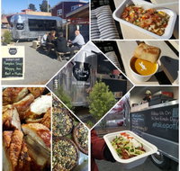 Take Potluck - Accommodation Mooloolaba