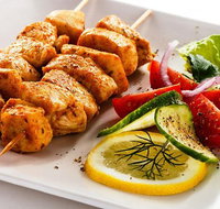 Tandoori Express - Accommodation Mooloolaba