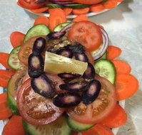 Tandoori Flames - Accommodation Mooloolaba