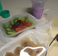 Tea Shrine - Accommodation Mooloolaba