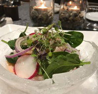 The Apres Lounge - Accommodation Mooloolaba