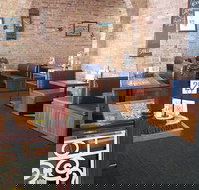 The Australian Cafe - Accommodation Mooloolaba