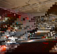 The Bellingen Gelato Bar - Accommodation Mooloolaba