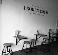 The Broken Drum - Accommodation Mooloolaba