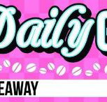 The Daily Grind Cafe - Accommodation Mooloolaba