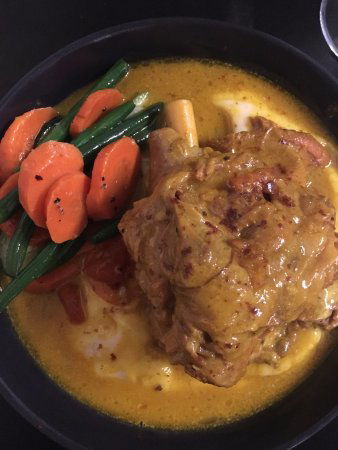 The Imperial Hotel - Accommodation Mooloolaba 0