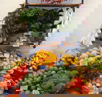 The Market - Accommodation Mooloolaba