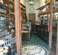 This Little Piggy Wiggy - Accommodation Mooloolaba