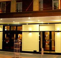 Tourist Hotel - Accommodation Mooloolaba