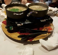 Treasure Court - Accommodation Mooloolaba