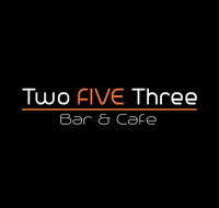 Two Five Three - Accommodation Mooloolaba