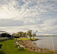 WAllarah Bay recreation club - Accommodation Mooloolaba