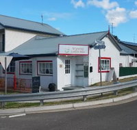 Wyong Lunch Box - Accommodation Mooloolaba