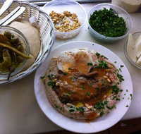 Yami - Accommodation Mooloolaba