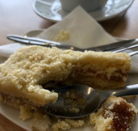 Yellow Belly Cafe - Accommodation Mooloolaba