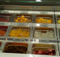 Yogurtland - Accommodation Mooloolaba
