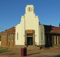 Zecca - Accommodation Mooloolaba