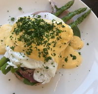 61 Balo Cafe - Accommodation Mooloolaba